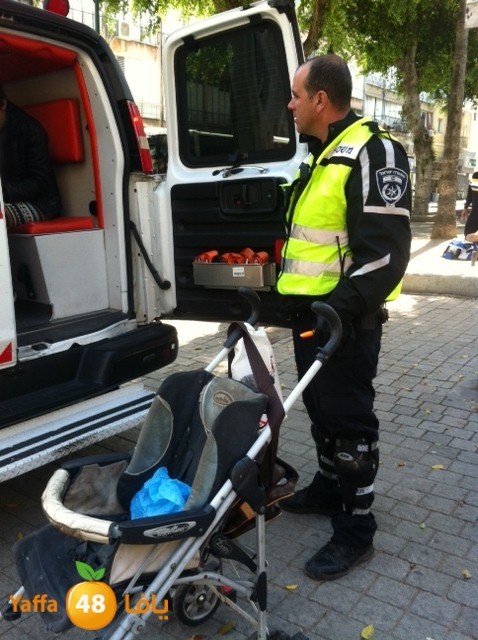 accshderots310 (3).JPG